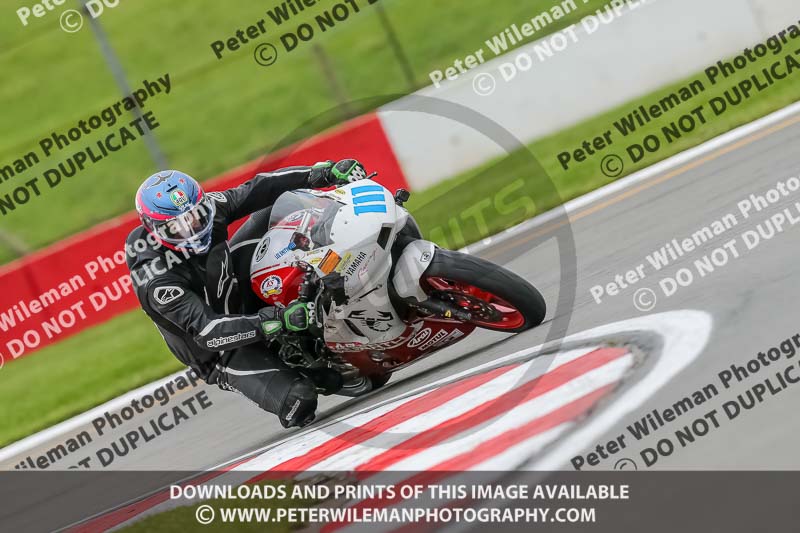 Donington;PJ Motorsport Photography 2020;donington no limits trackday;donington park photographs;donington trackday photographs;no limits trackdays;peter wileman photography;trackday digital images;trackday photos